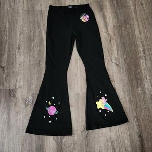 Care bears pants